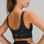 Lululemon  Align Reversible Bra *Light Support, A/B Cup Photo 4