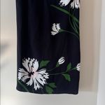 Veronica Beard  Cromwell Floral Sleeveless Shift Dress, Size 6 ,$495 Photo 13