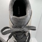 Ideology  Womens JONAAS Low‎ Top Lace Up Fashion Sneakers Size 10 M Photo 5