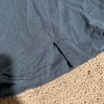 Free People Mini Dress Photo 1