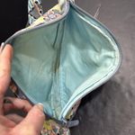 Vera Bradley ReActive Mini Sling Backpack Crossbody Floral Photo 7