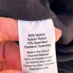 Beyond Yoga wide band stacked Capri leggings size S small Photo 9