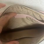 Michael Kors  Pink Crossbody Bag with Structured Design Photo 9