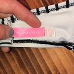 Victoria's Secret Victoria’s Secret swim suit top bikini top stripped swim wear size 32DD summer Photo 6