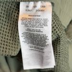 Columbia outdoors hike hiking straight leg regular fit pockets pants large Photo 10