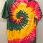 Comfort Colors Mamajuana Dominican Republic Tee Photo 1