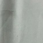 Jonathan Simkhai Caitlyn Champagne Satin Gown Open Back Dress NWT Women’s 4 Gold Photo 12