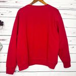 Hanes Official Mistletoe Tester Funny Holiday Ugly Christmas Sweater Size XXL Photo 3