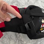 Vans X Disney Mickey Graffiti Belt Bag Photo 6