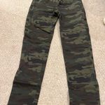 Sanctuary Camo Jeans Photo 2