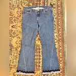 See By Chloe  Flared Boho Jeans Photo 1