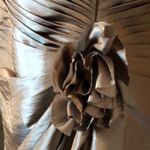 Camille La Vie 🔥SÚPER SALE🥰Camille Dress Sz 10” Photo 1