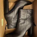 Steve Madden Tristan Booties Photo 0