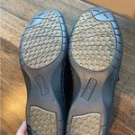 Rockport Cobb Hill Paulette Photo 6