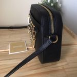 Michael Kors Purse Photo 2