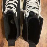 Madden Girl high top sneakers. 7 Photo 7