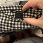 Zac and Rachel  Pants Photo 2