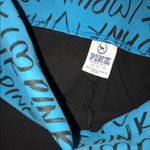 PINK - Victoria's Secret VS Pink yoga leggings Photo 1