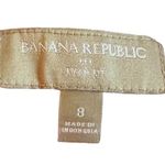 Banana Republic  Ryan Fit Shorts‎ Photo 4