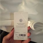 Athleta  Tennis Dress White Photo 3