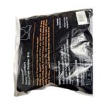 Brand New True Kind Women's Size 3XL XXXL Lavender Daily Comfort Bra Purple Photo 6