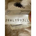 UGG  Women's Dakota Suede Slippers – Chestnut, Size 7 (S/N 5612) EUC Photo 6