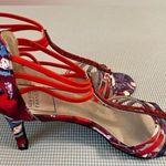 New York Transit  Size 8 Kitten Heels BRAND NEW NO BOX​ Photo 6