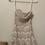 Hello Molly Dress Photo 0