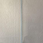 Elegant New Zealand Paua abalone natural shell necklace Blue Photo 5