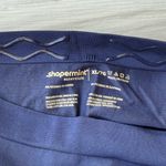 Shapermint Essentials High Photo 5