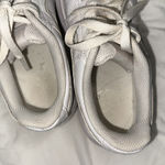 Nike  Air Force 1 Women’s White Photo 1