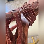 MEXICAN leather huaraches ✨ Size undefined Photo 5