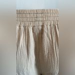 SAGE + FIG High Photo 8