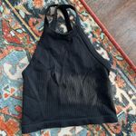 Forever 21 Active Tank Top Photo 3