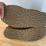 UGG  Tasman women size 6 Photo 5