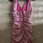 Revolve Dress Photo 1