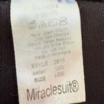 Miracle suit waist cincher Photo 3