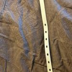 Free People  belt Photo 4