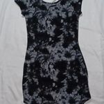 No Boundaries  tie dye dress Photo 0