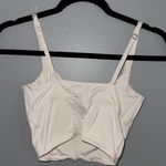 Gilly Hicks Corset Top Photo 2