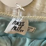 Princess Polly  Crop Top Photo 2