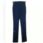 Lululemon Skinny Will Pant size 4 Photo 6