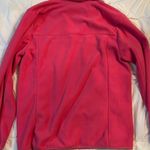 Lauren James Pink Jacket Photo 1