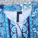 Aqua Et Sol Swim Cover Photo 2