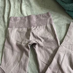 Gymshark  Leggings Sculpt Seamless Photo 1