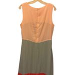 Jarlo London Jarlo Maxi Dress Photo 5