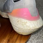 Adidas  ultraboost women’s 8.5 Photo 4