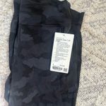 Lululemon  Align Joggers Photo 1