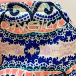 O'Neill 🌞NWT O’Neil multicolored Aztec design bottom A-57 Photo 8