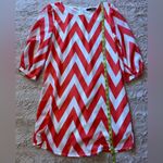 Lulus Size small dress Photo 12